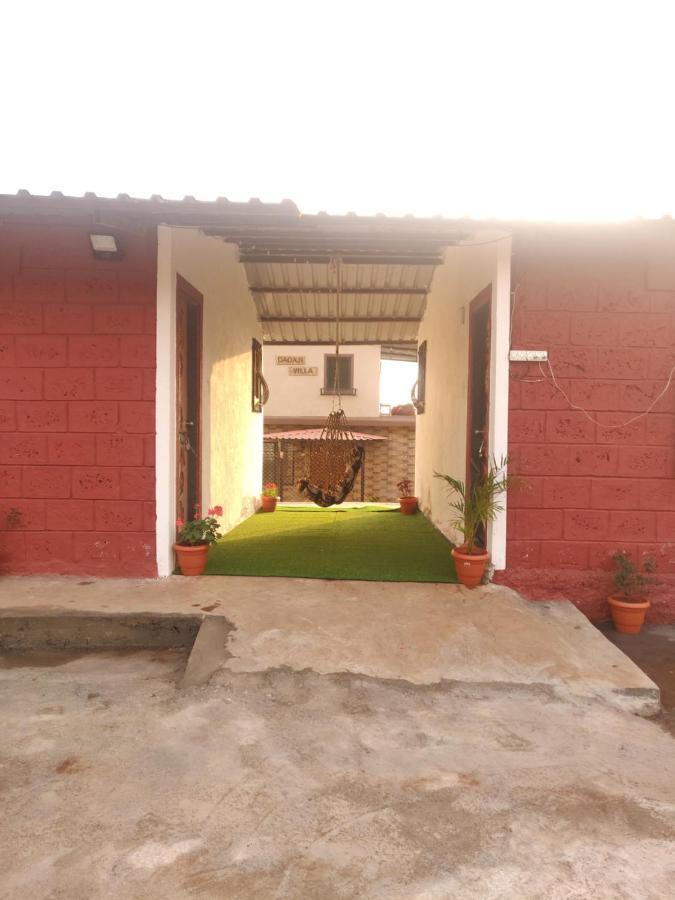 Holiday home Siesta House *