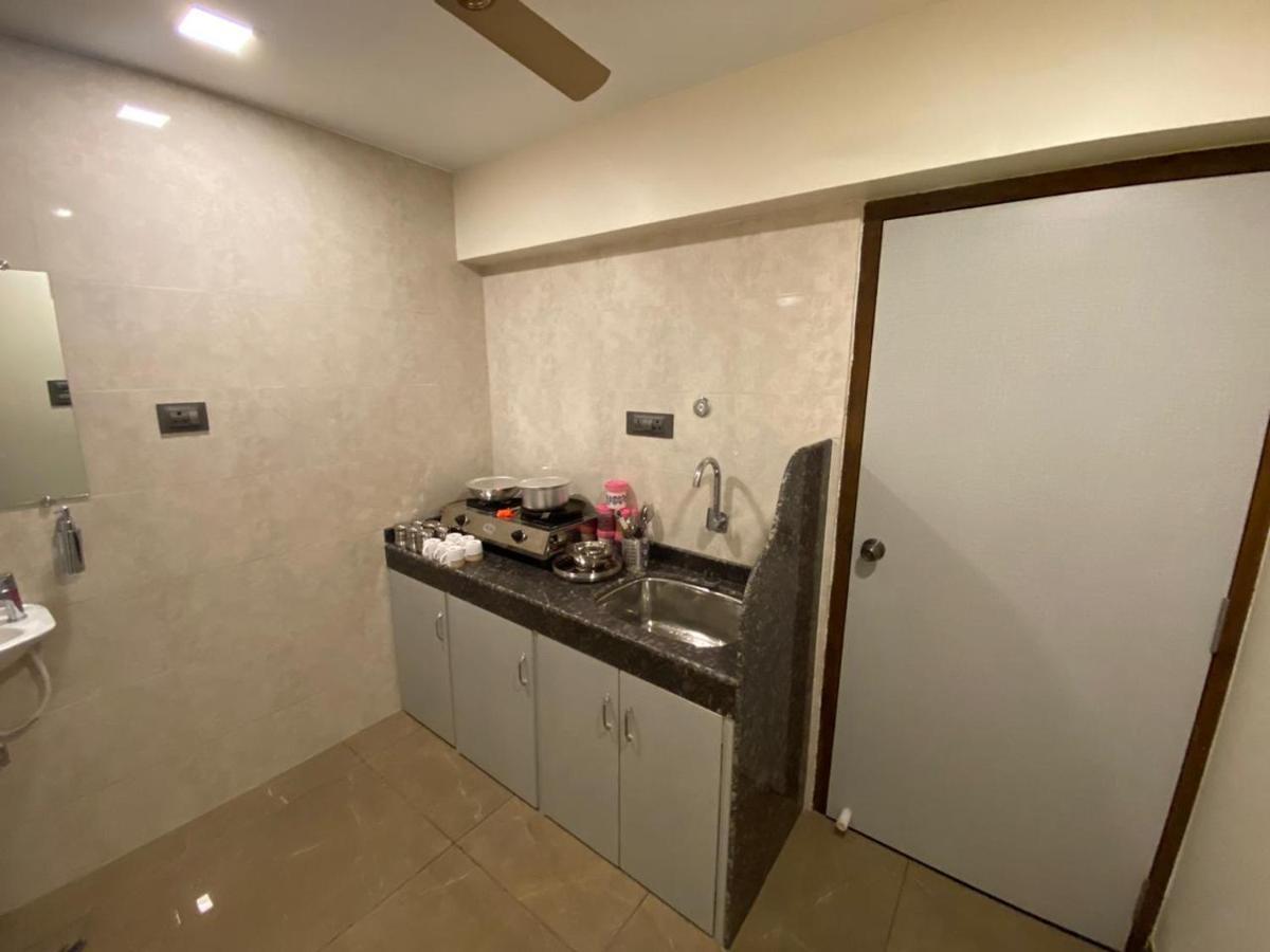 Homestay Zaid & Nida House